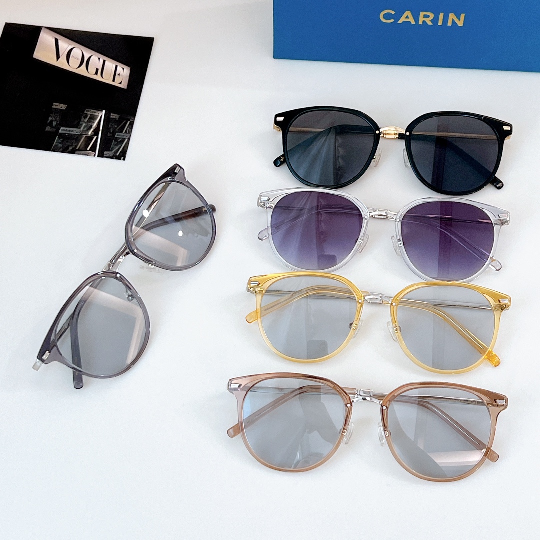  Carin
MODEL：CF2A28
SIZE：53口20-145
🔝🔝