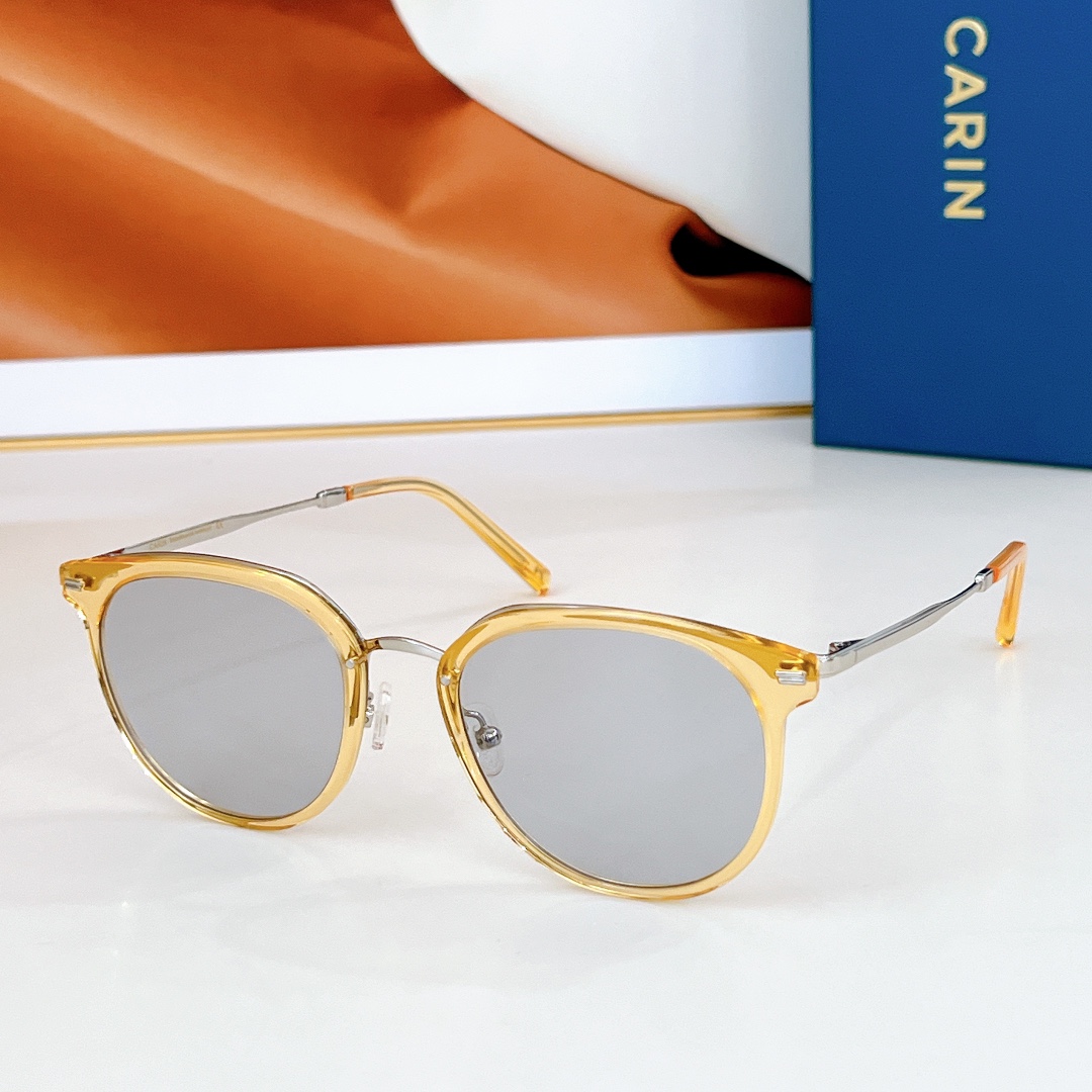  Carin
MODEL：CF2A28
SIZE：53口20-145
🔝🔝