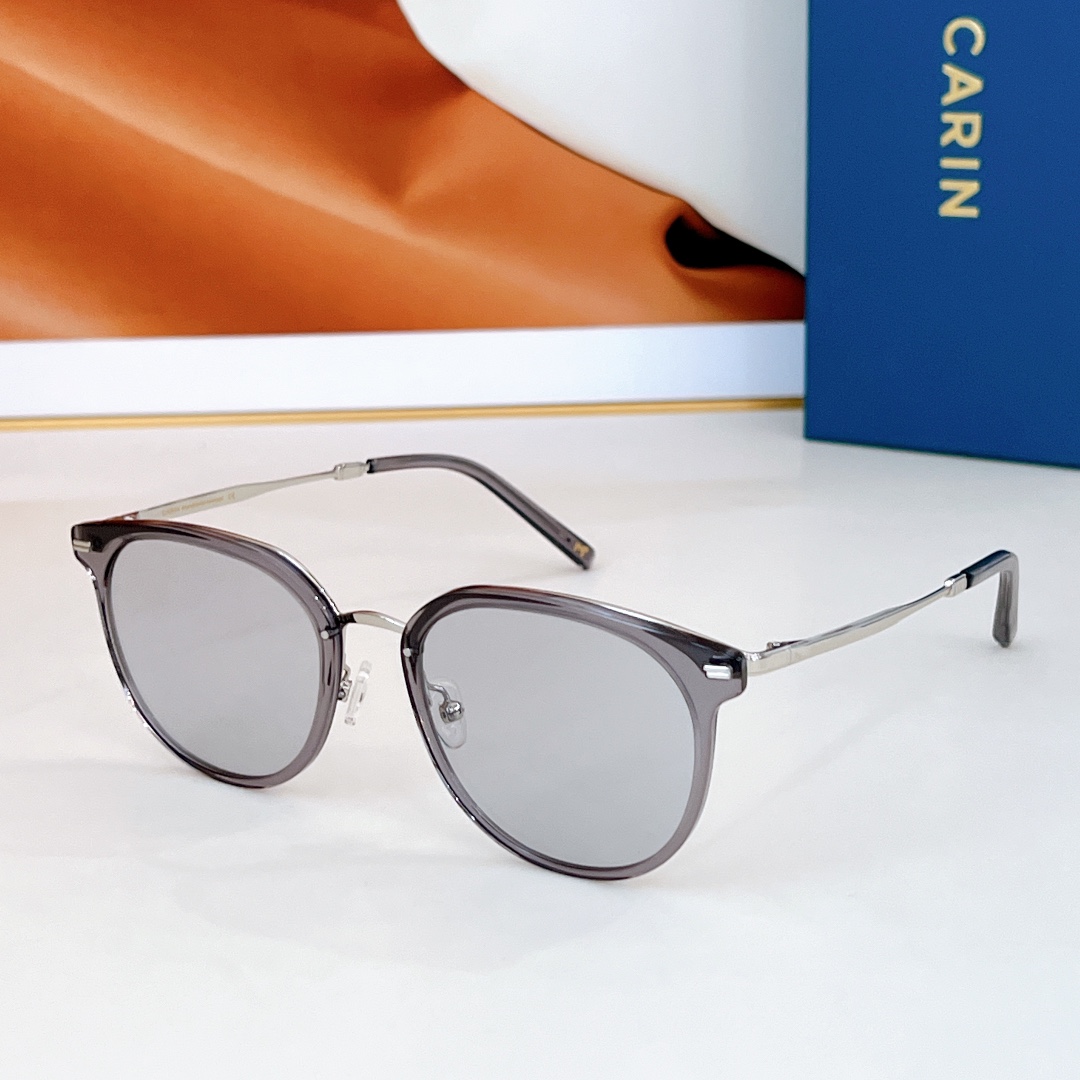  Carin
MODEL：CF2A28
SIZE：53口20-145
🔝🔝