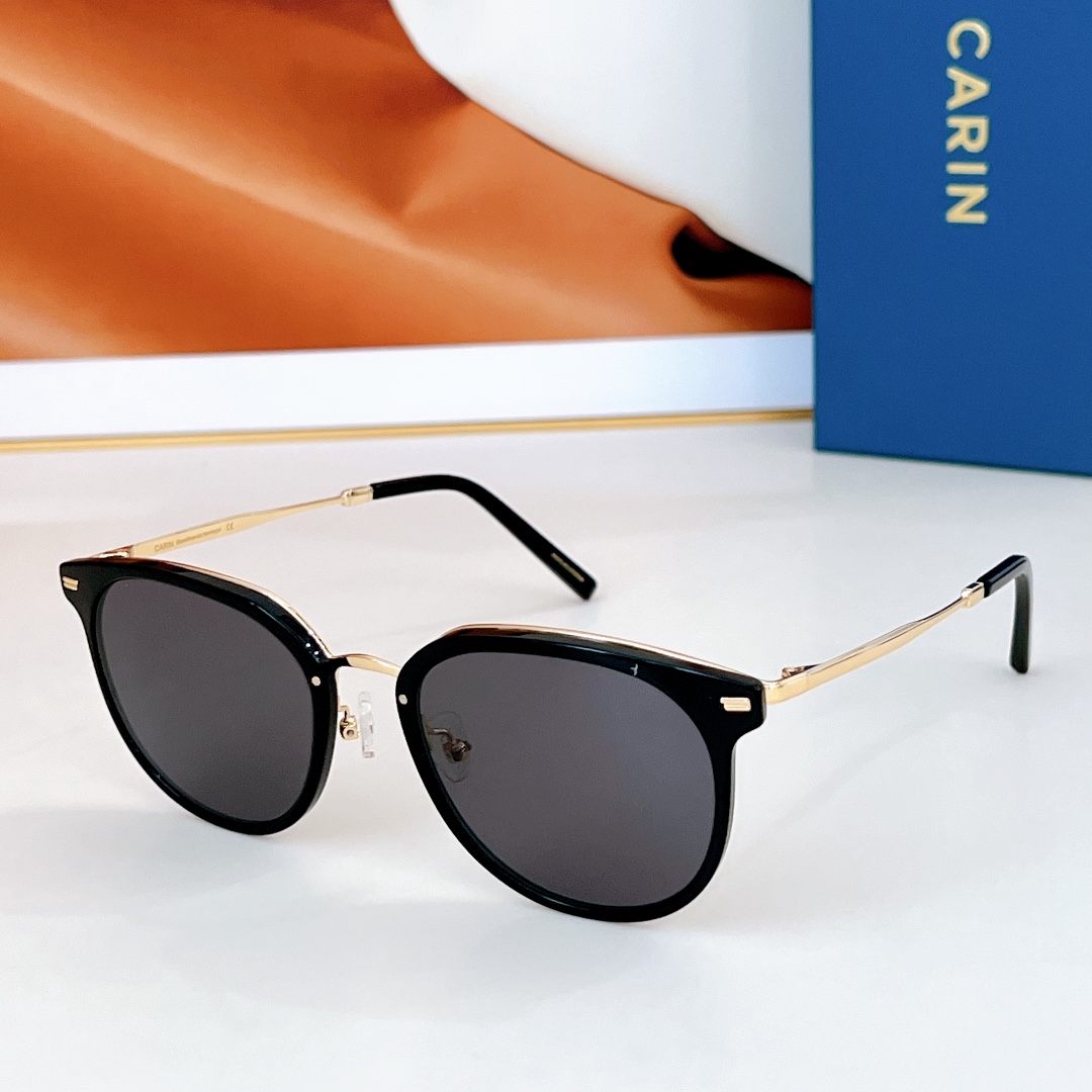  Carin
MODEL：CF2A28
SIZE：53口20-145
🔝🔝