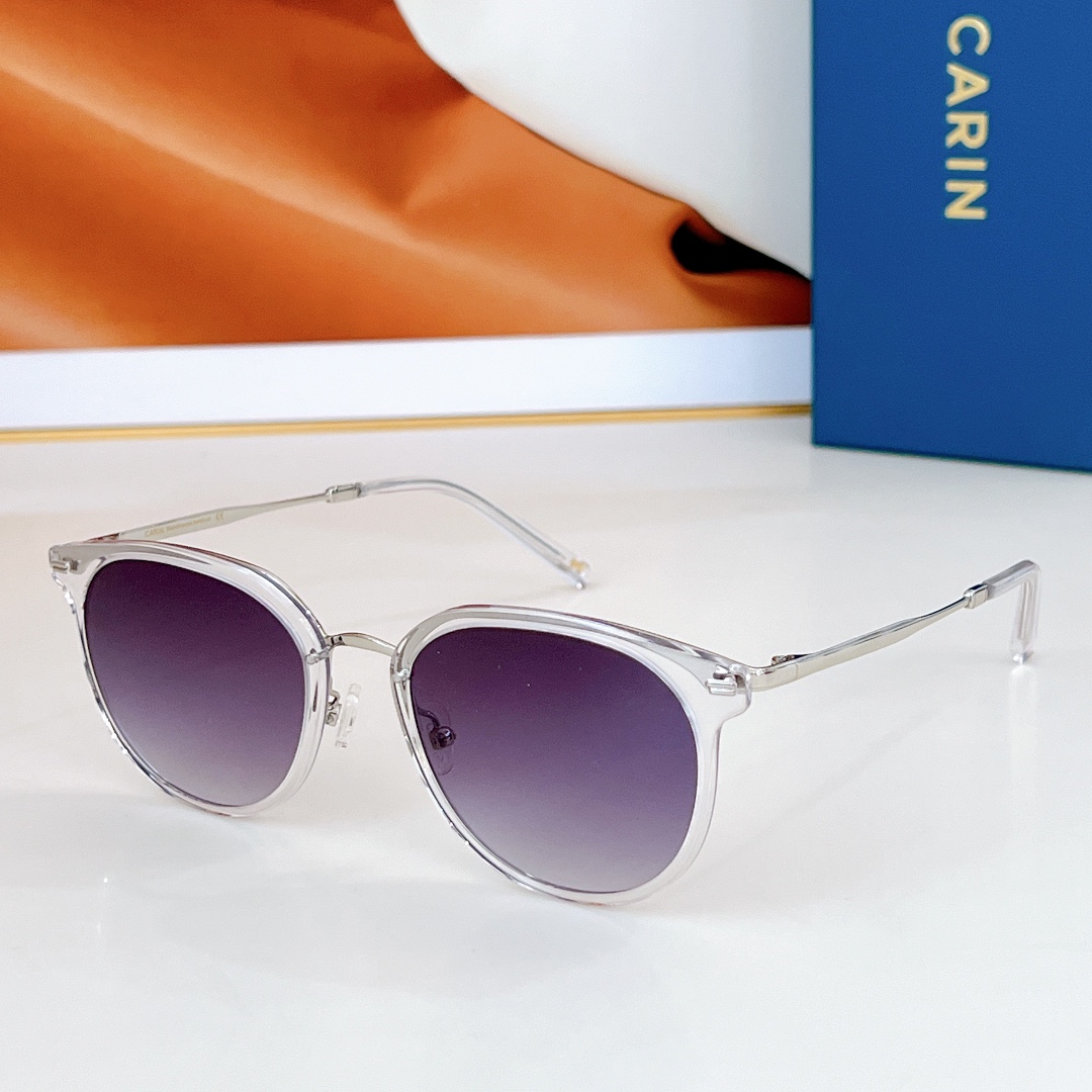  Carin
MODEL：CF2A28
SIZE：53口20-145
🔝🔝