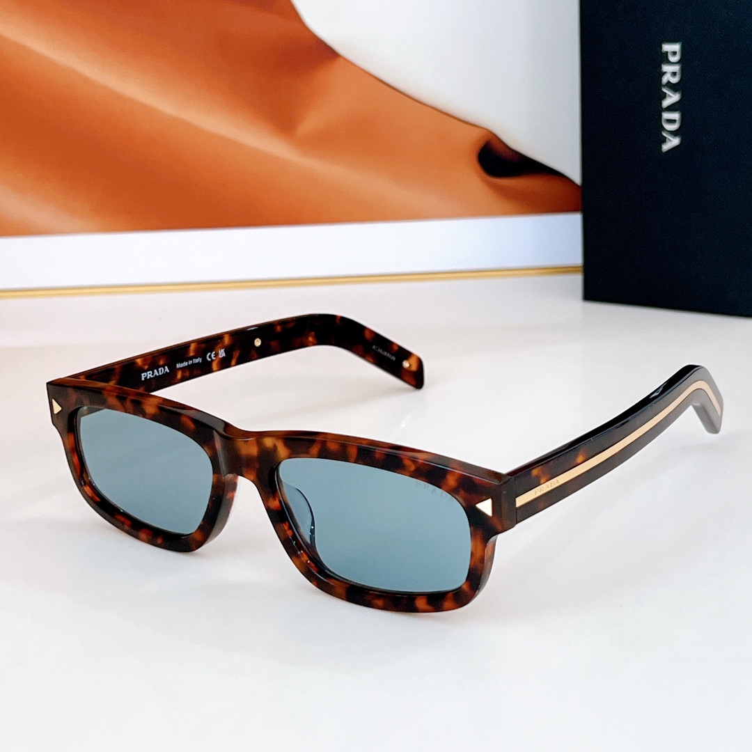  PRAD*
MODELPR B11SF
SIZE：55口18-145
🔝🔝