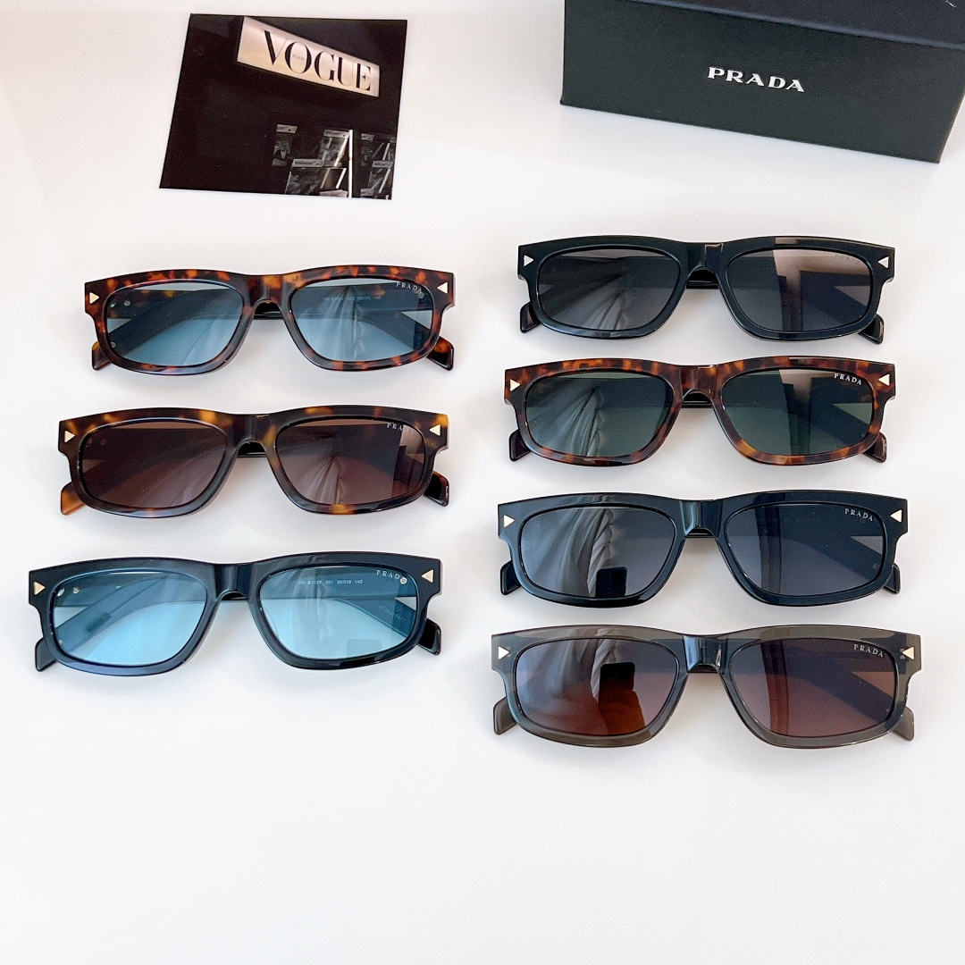  PRAD*
MODELPR B11SF
SIZE：55口18-145
🔝🔝