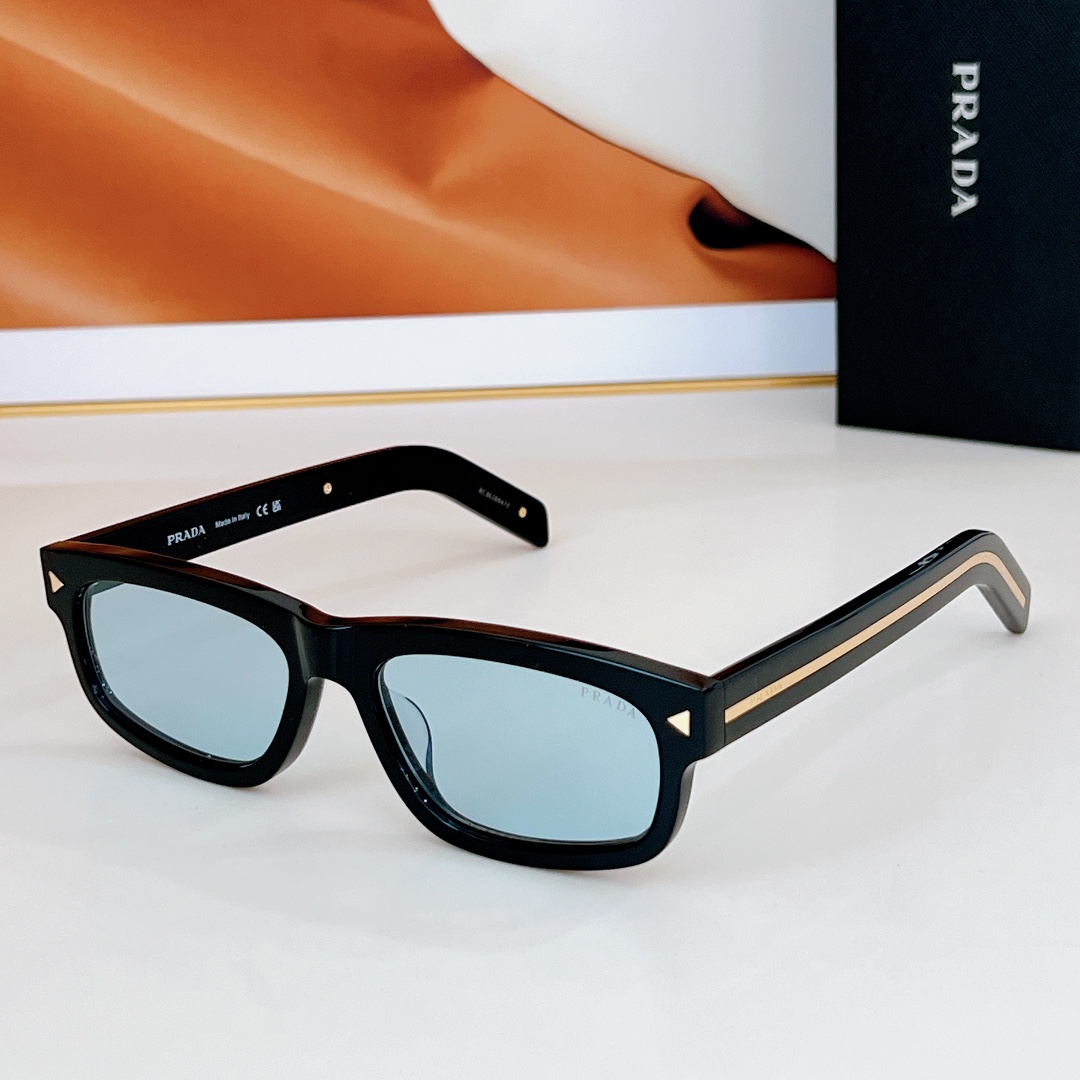  PRAD*
MODELPR B11SF
SIZE：55口18-145
🔝🔝
