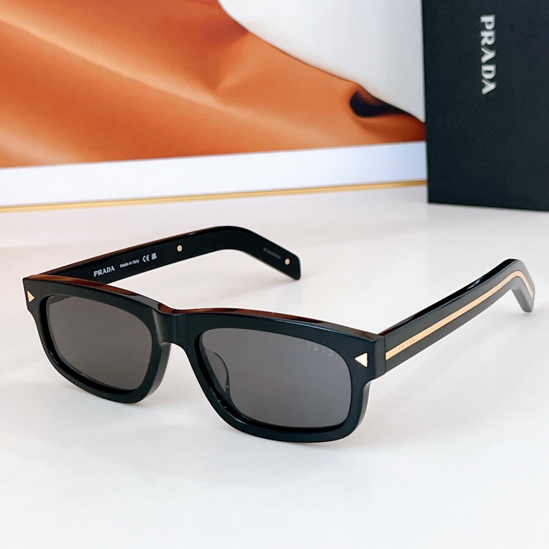  PRAD*
MODELPR B11SF
SIZE：55口18-145
🔝🔝