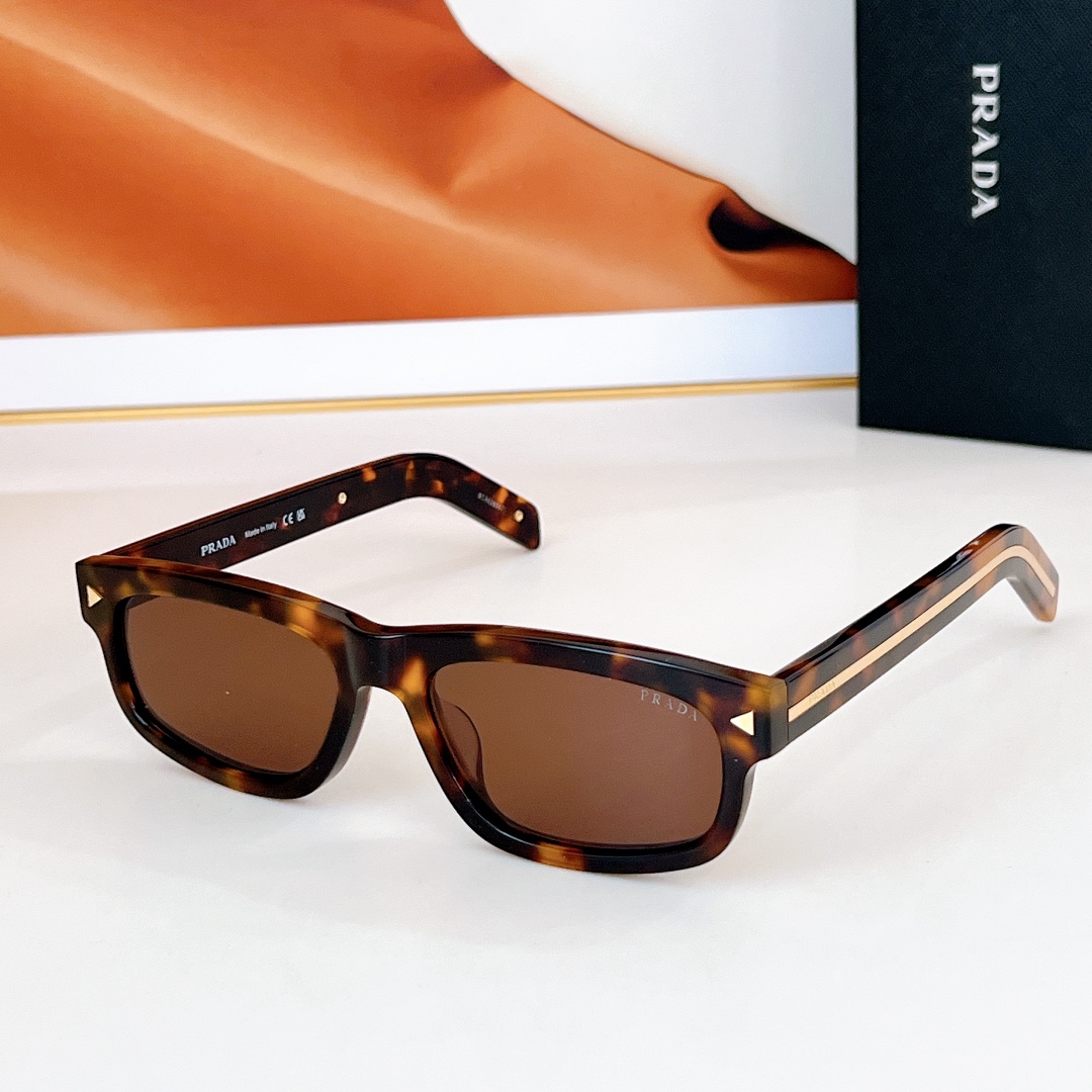  PRAD*
MODELPR B11SF
SIZE：55口18-145
🔝🔝
