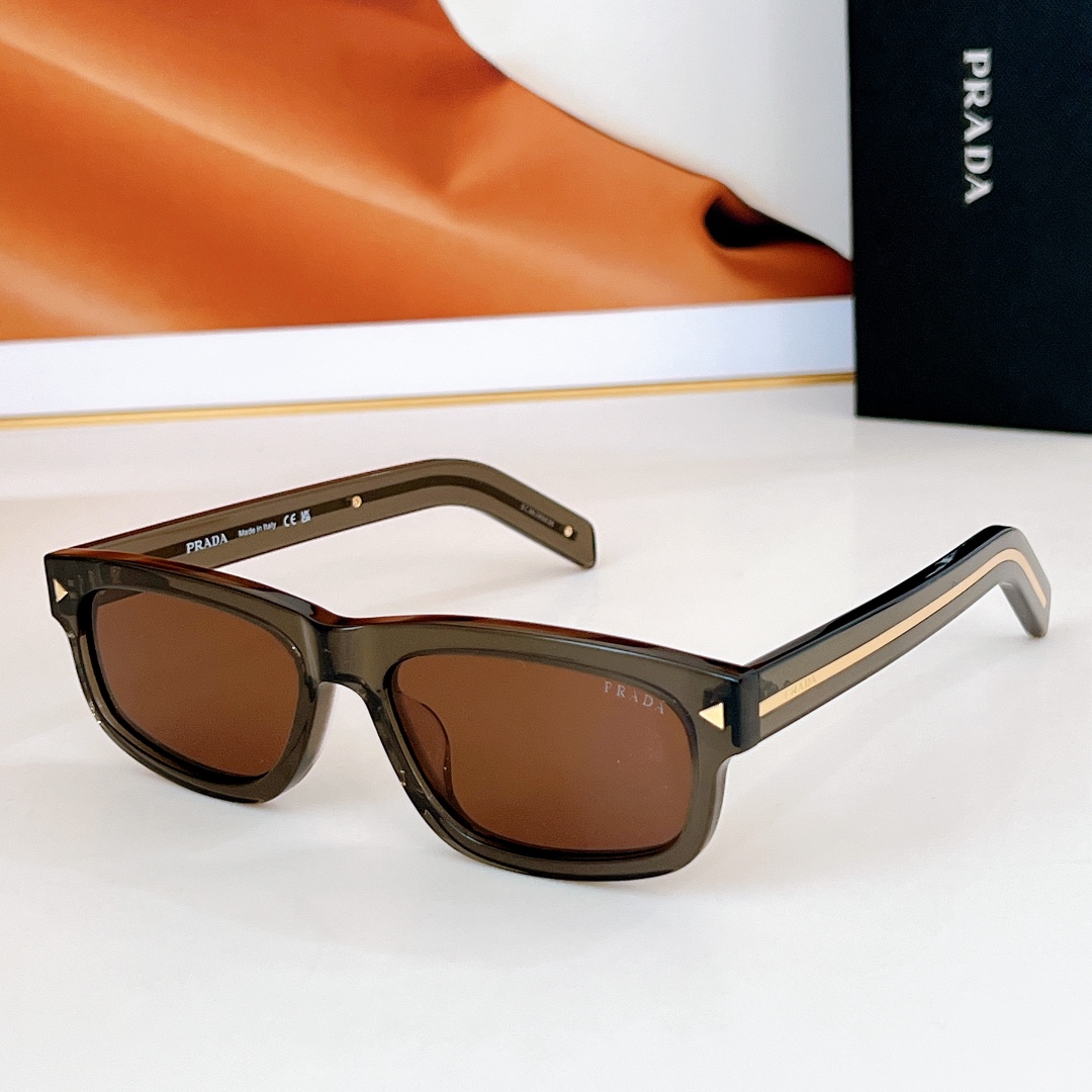  PRAD*
MODELPR B11SF
SIZE：55口18-145
🔝🔝