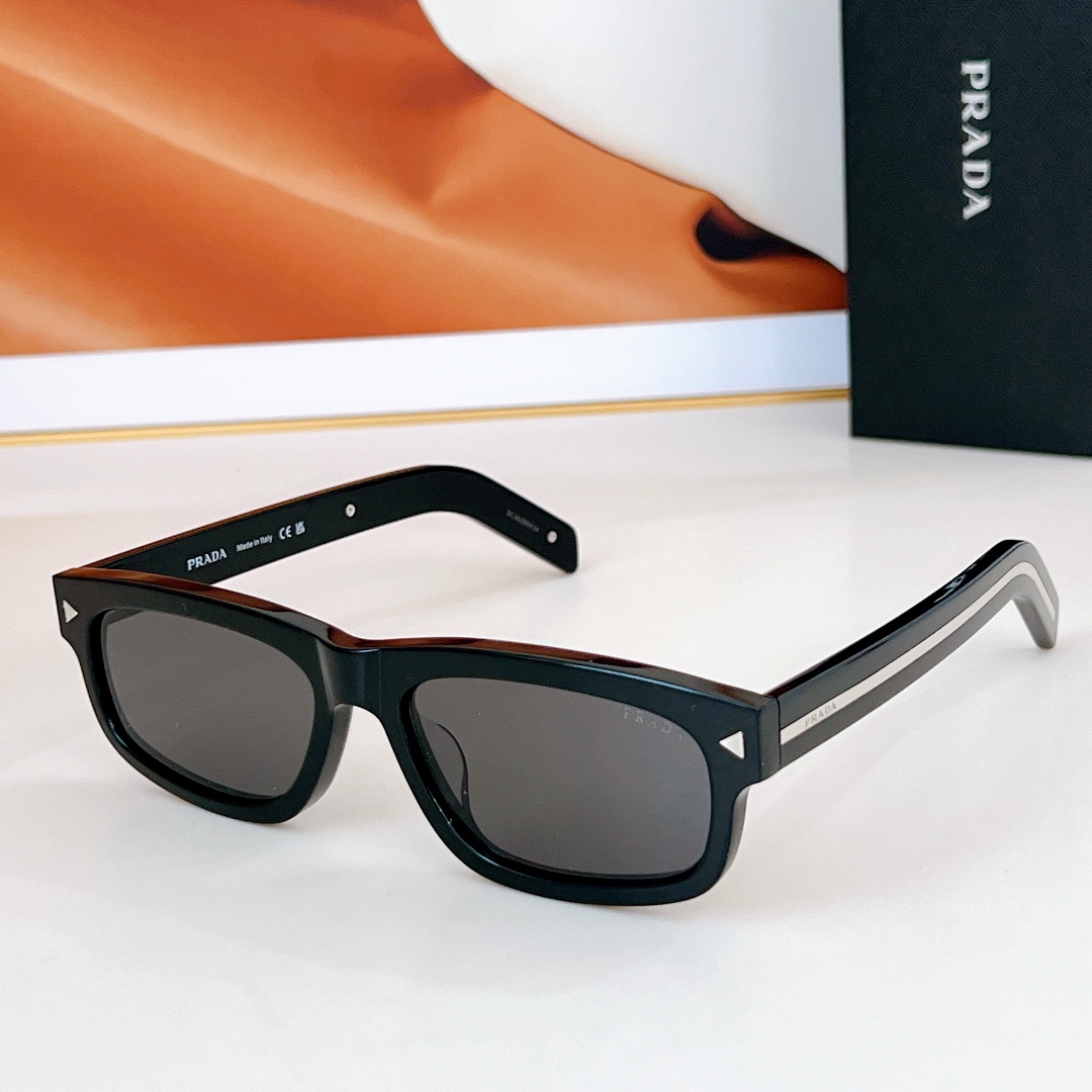  PRAD*
MODELPR B11SF
SIZE：55口18-145
🔝🔝