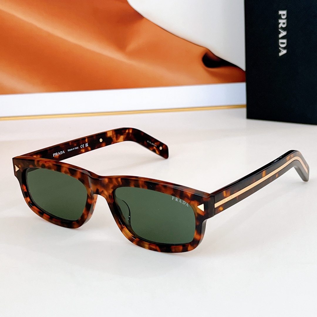  PRAD*
MODELPR B11SF
SIZE：55口18-145
🔝🔝