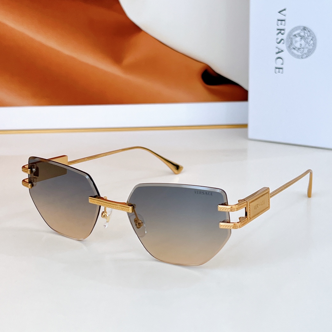  VERSAC*
MODEL：VE2276
SIZE：60口16-145
🔝🔝