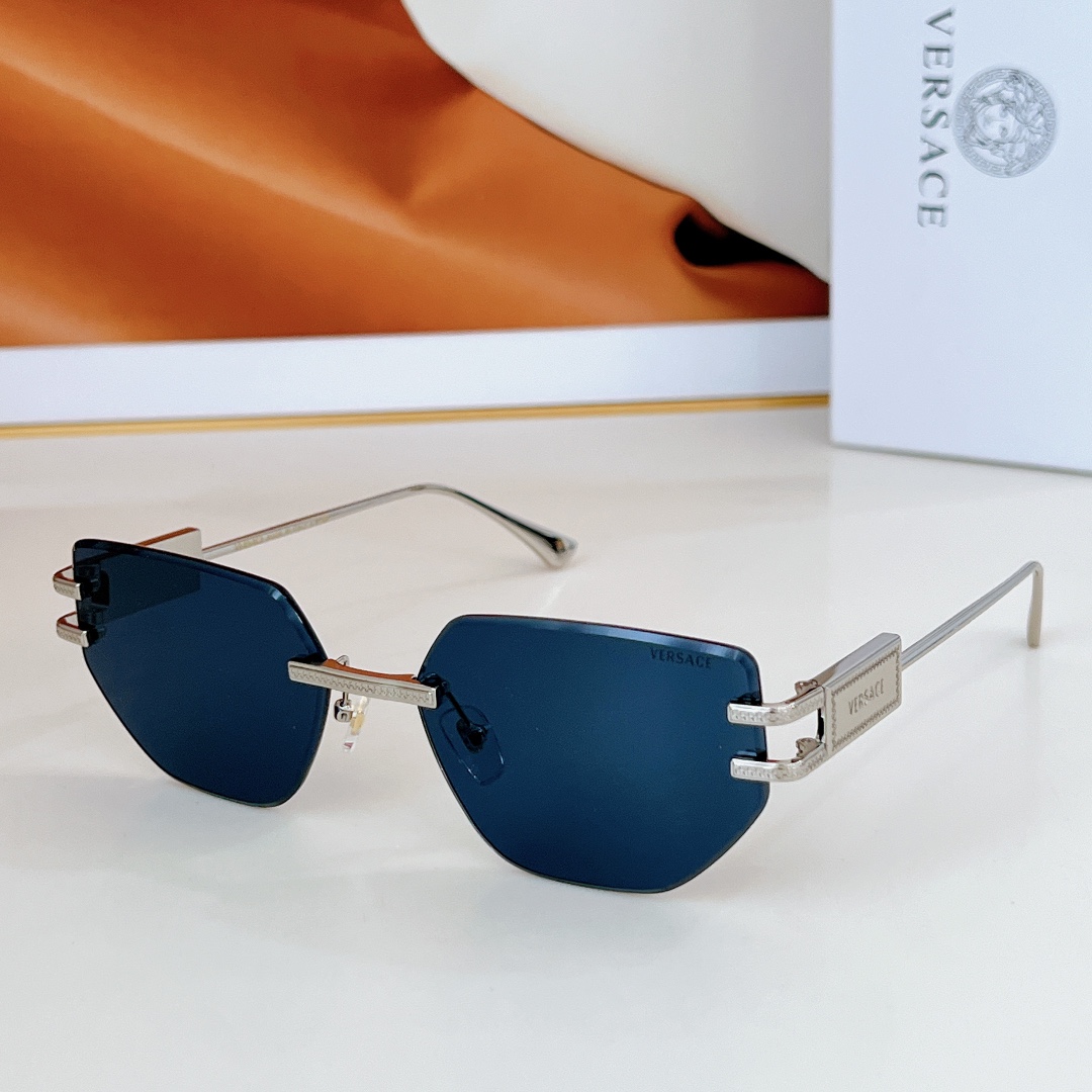  VERSAC*
MODEL：VE2276
SIZE：60口16-145
🔝🔝