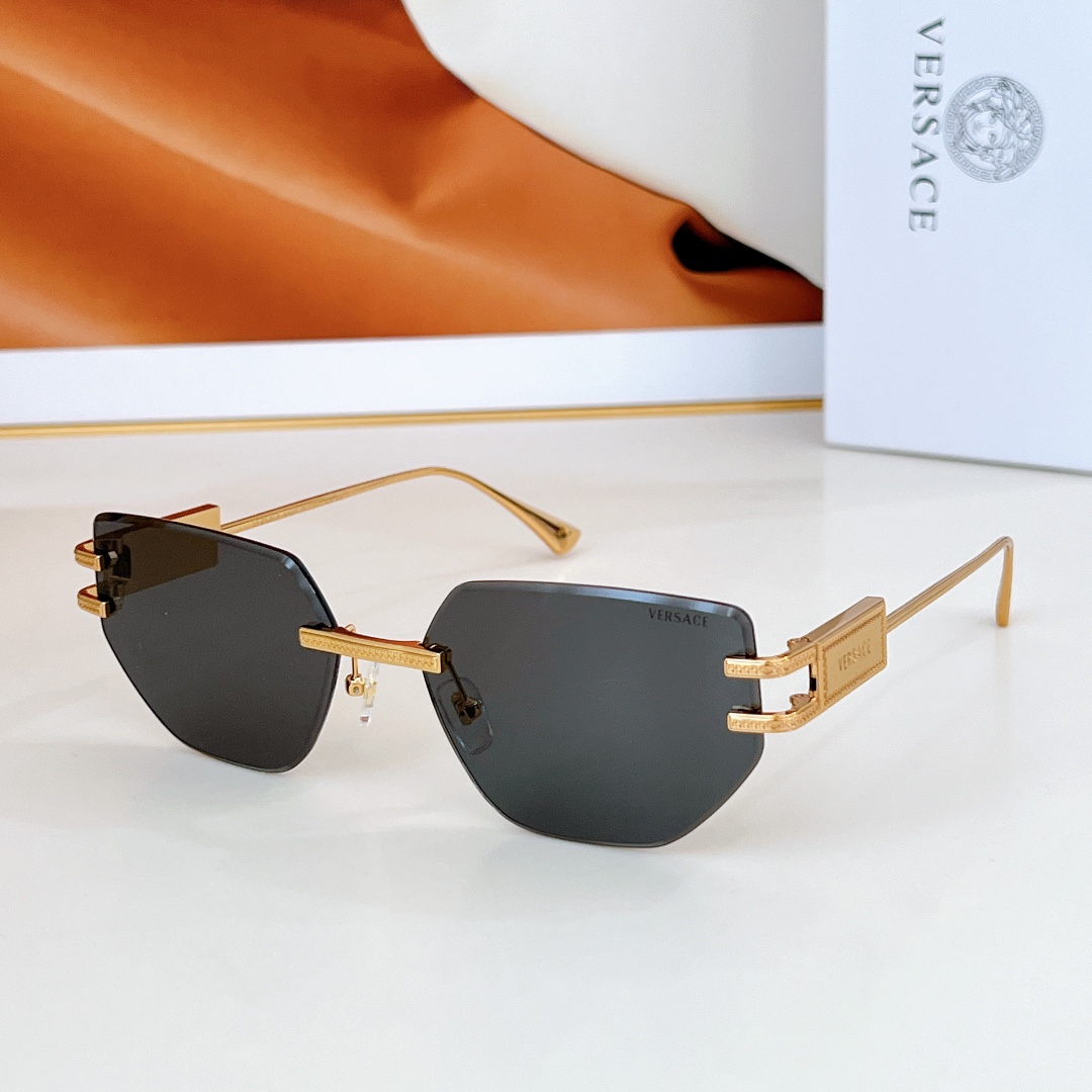  VERSAC*
MODEL：VE2276
SIZE：60口16-145
🔝🔝