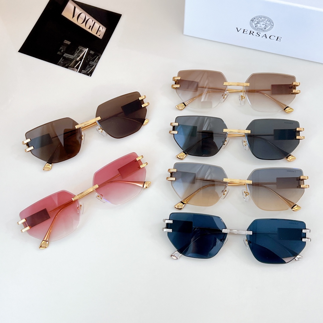  VERSAC*
MODEL：VE2276
SIZE：60口16-145
🔝🔝