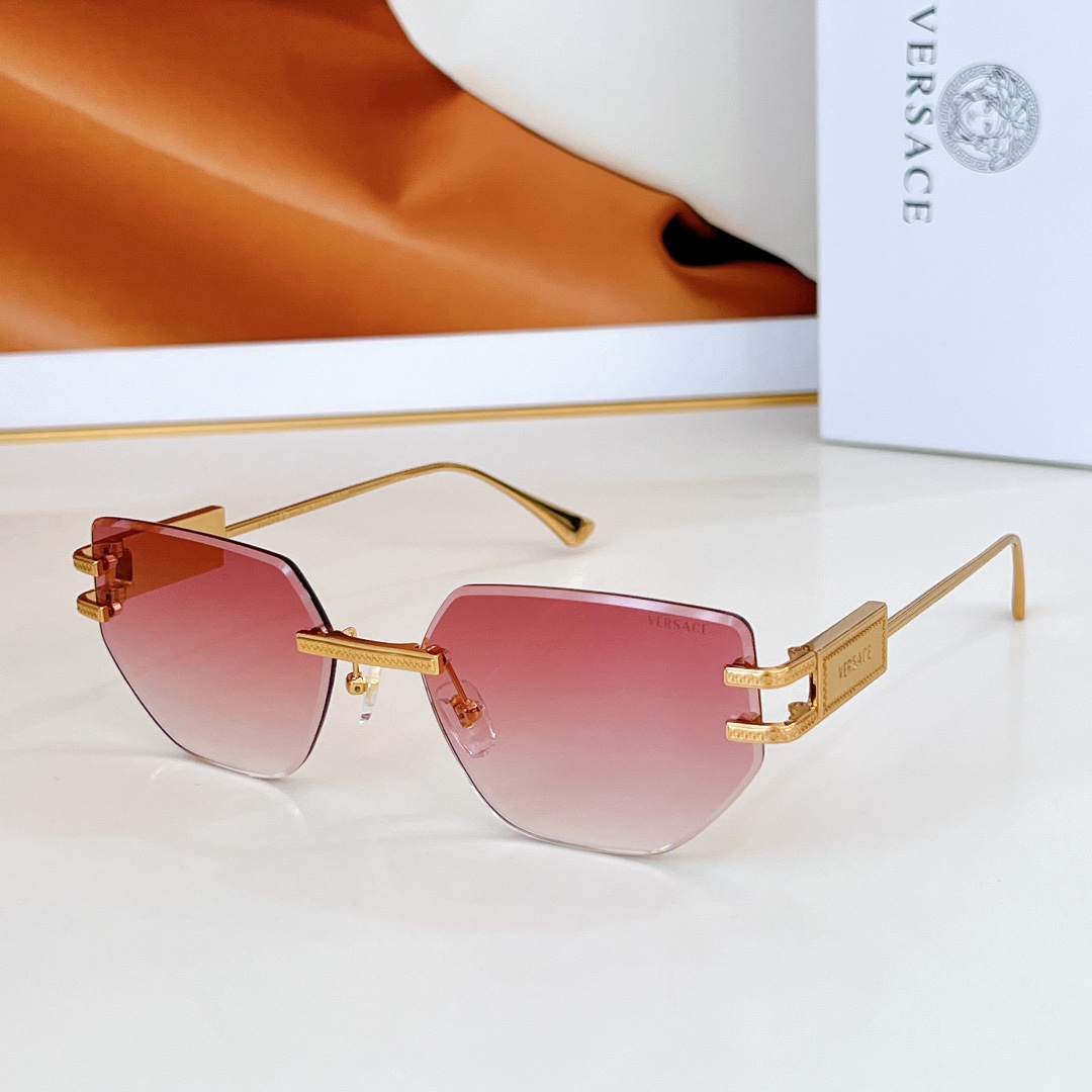  VERSAC*
MODEL：VE2276
SIZE：60口16-145
🔝🔝