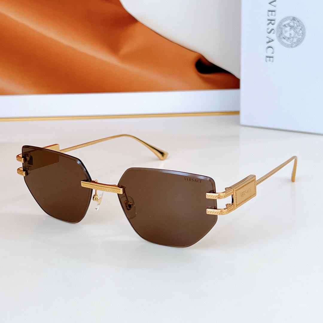 VERSAC*
MODEL：VE2276
SIZE：60口16-145
🔝🔝