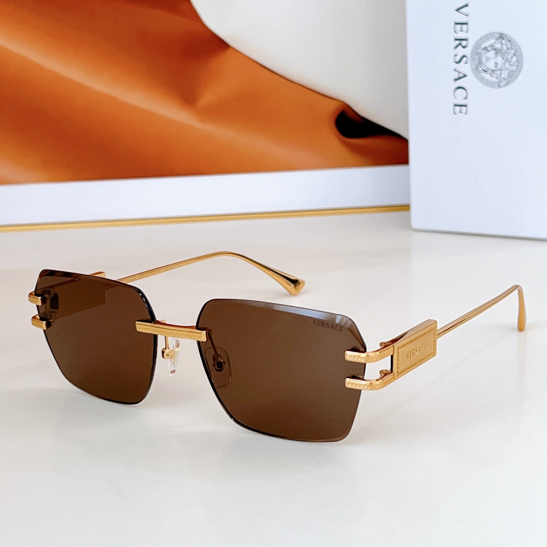  VERSAC*
ModVE2275
Size60-16-145
🔝🔝
