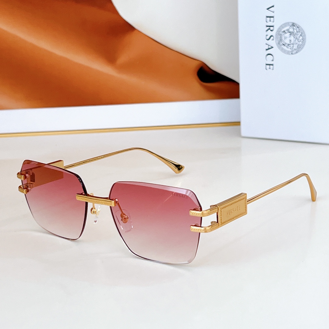  VERSAC*
ModVE2275
Size60-16-145
🔝🔝
