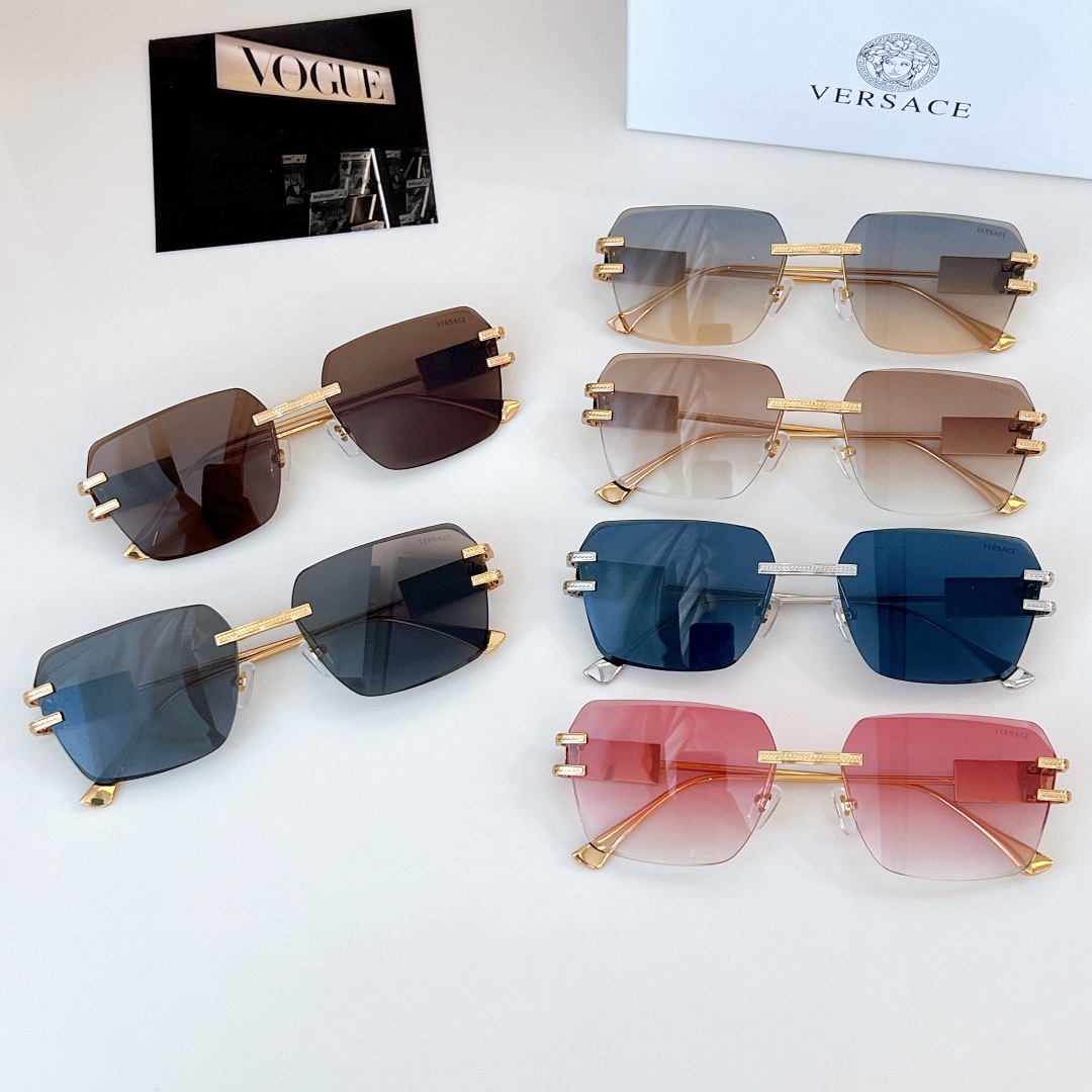  VERSAC*
ModVE2275
Size60-16-145
🔝🔝
