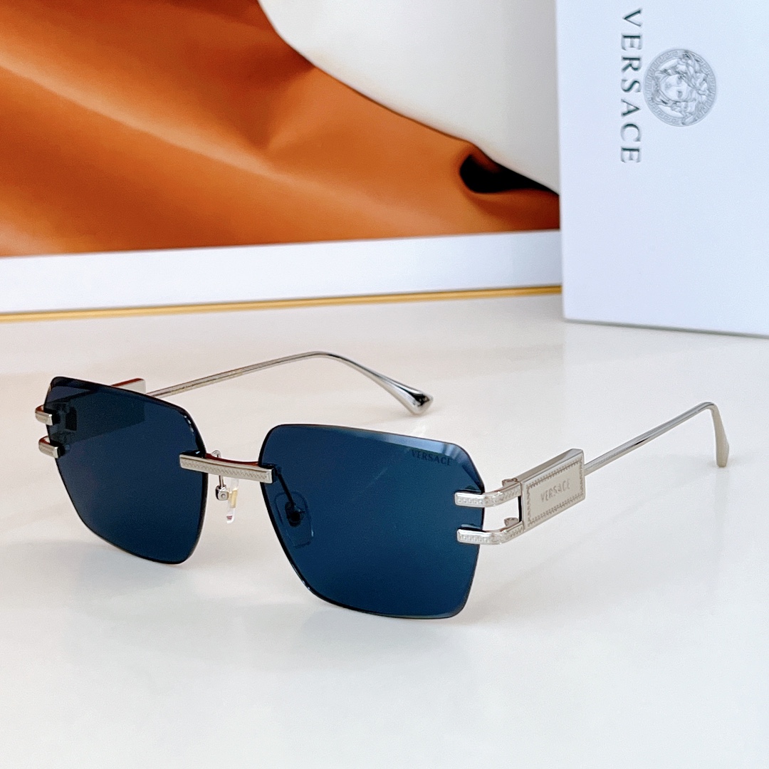  VERSAC*
ModVE2275
Size60-16-145
🔝🔝
