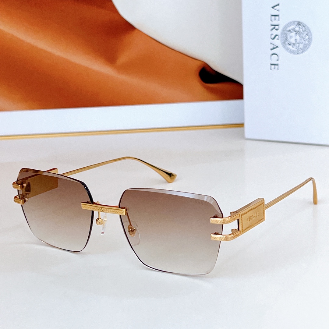  VERSAC*
ModVE2275
Size60-16-145
🔝🔝
