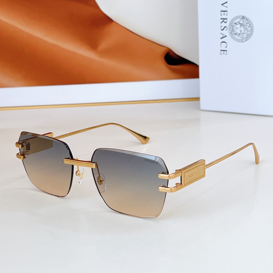  VERSAC*
ModVE2275
Size60-16-145
🔝🔝
