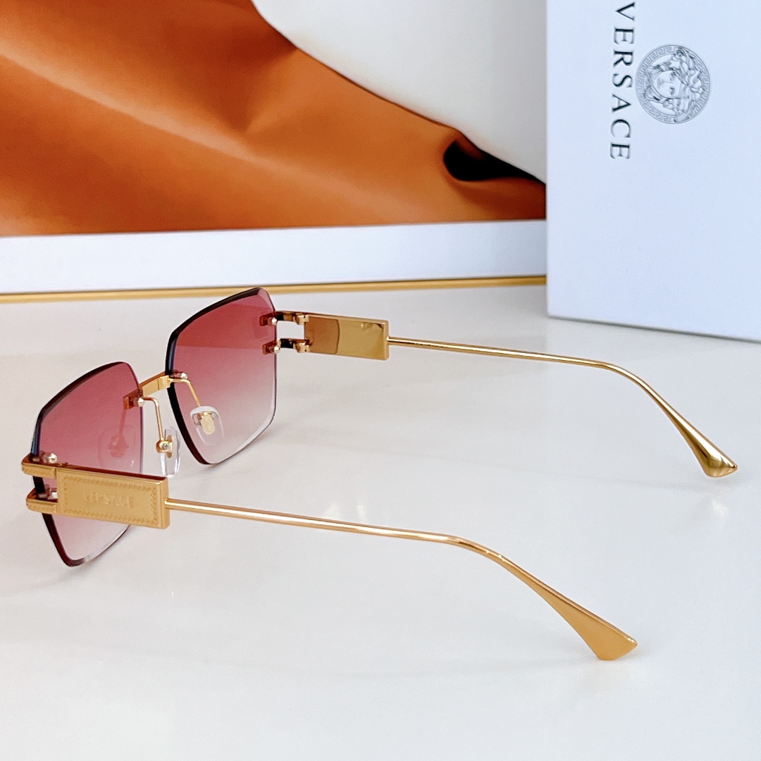  VERSAC*
ModVE2275
Size60-16-145
🔝🔝
