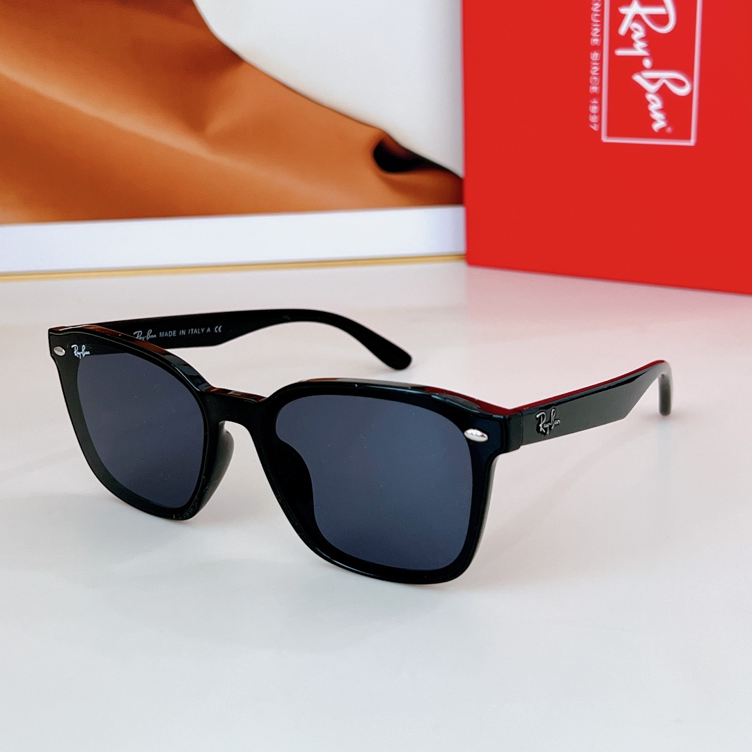 NO:251135,Rayban MODELRB4392 SIZE66 17-glasses sunglasses sunglasses, glasses19860909Rayban MODELRB4392 SIZE66口17-眼镜墨镜太阳镜,眼镜,glasses