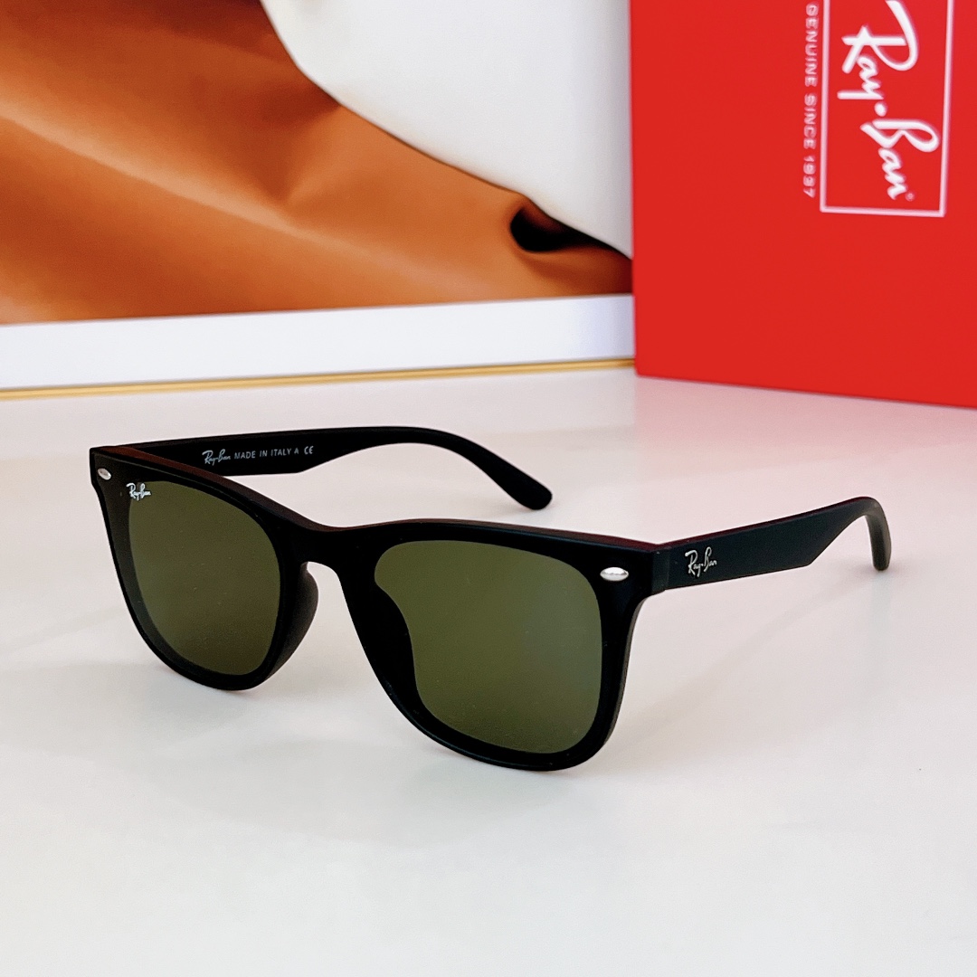 NO:251140,Rayban MODELRB4391 SIZE65-Odd 18-Glasses Sunglasses Sunglasses, Glasses19860909Rayban MODELRB4391 SIZE65口18-眼镜墨镜太阳镜,眼镜,glasses