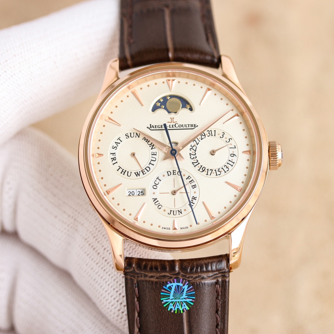 NO:148982,White-Gold Diamond V9-Another historical moment in the reproduction world, the 