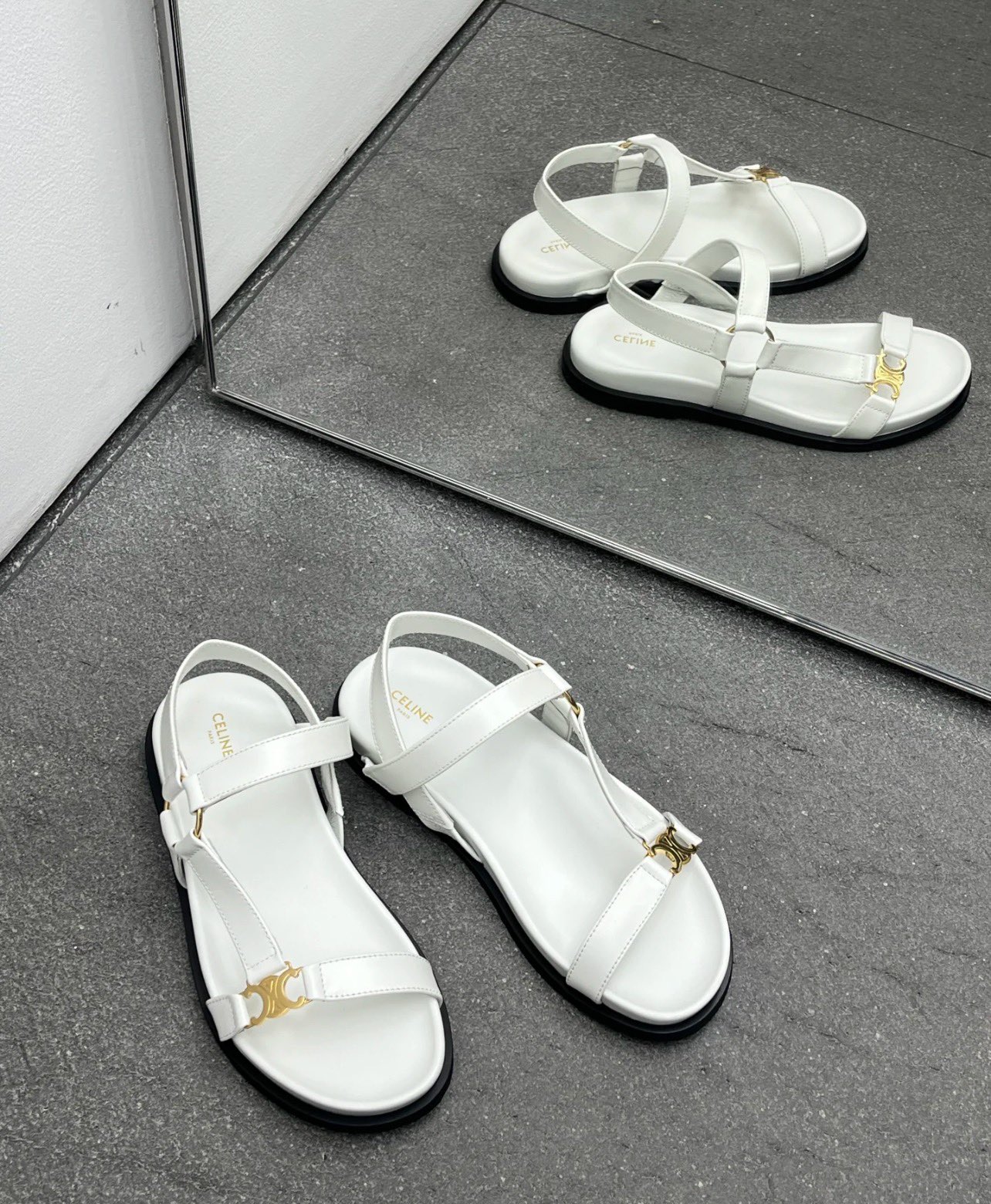 NO:233288,Super nice summer essentials, sandals, sandals19860909超级好看 夏日必备,凉鞋,sandals,Women's Shoes