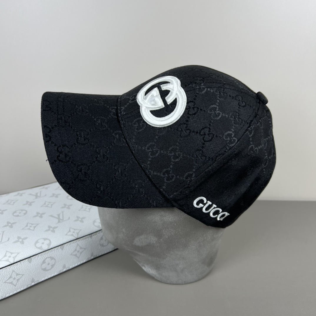 NO:225866,The new product of Guchi baseball cap GUCCI official website, baseball cap, original quality is coming, very exquisite craftsmanship, high-end, atmospheric and up-class!  Low-key luxury, easy to carry!  Run volume!  Hat Straw Hat Fisherman Hat Baseball Hat, Hats, Gucci, espadrilles, hats19860909古奇棒球帽GUCCI官网新品,棒球帽,原单品质火爆来袭 工艺非常精美 高档大气上档次！低调奢华,方便携带！跑量！帽子草帽渔夫帽棒球帽,帽子,gucci,espadrilles,hats,hat