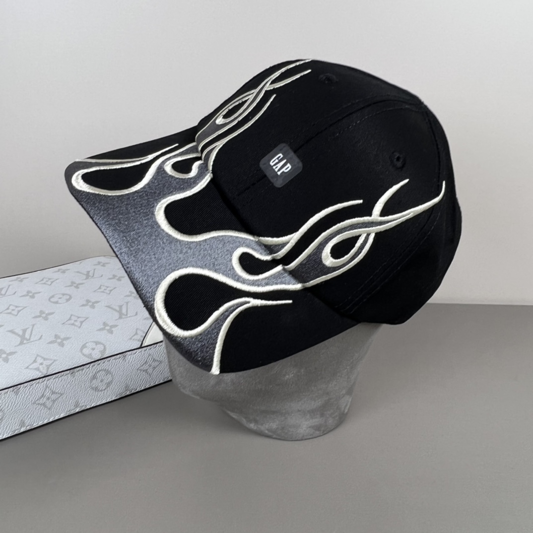 NO:225868,BALENCIAGA Balenciaga Classic Quotes Embroidery cool colors, different styles for men and women to wear, the first batch is shipped first!  Paris fans must-have!  Hat straw hat fisherman hat baseball hat, hat, balenciaga, balenciaga, espadrilles, hats19860909BALENCIAGA巴黎世家 经典语录刺绣很酷的色系,男女佩戴都有不同style,第一批抢先出货！巴黎粉必入款！帽子草帽渔夫帽棒球帽,帽子,balenciaga,balenciaga,espadrilles,hats,hat