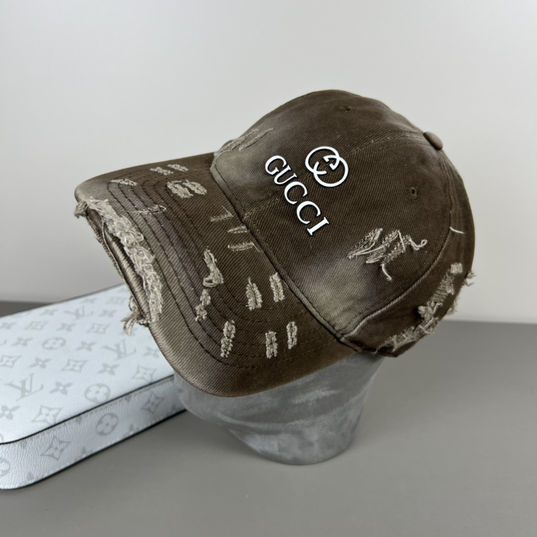 NO:225891,The new product of Guchi baseball cap GUCCI official website, baseball cap, original quality is coming, very exquisite craftsmanship, high-end, atmospheric and up-class!  Low-key luxury, easy to carry!  Run volume!  Hat Straw Hat Fisherman Hat Baseball Hat, Hats, Gucci, espadrilles, hats19860909古奇棒球帽GUCCI官网新品,棒球帽,原单品质火爆来袭 工艺非常精美 高档大气上档次！低调奢华,方便携带！跑量！帽子草帽渔夫帽棒球帽,帽子,gucci,espadrilles,hats,hat