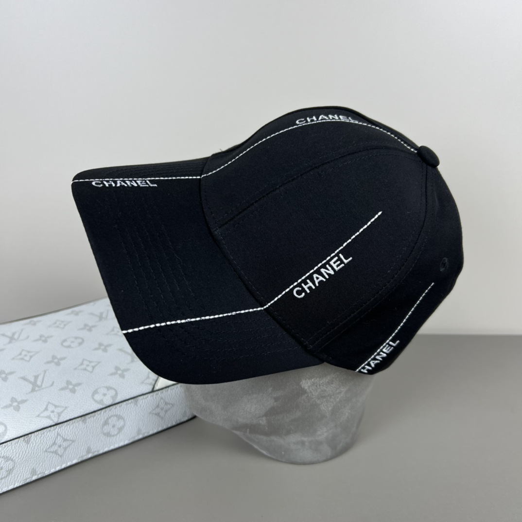 NO:225898,Chanel CHANEL new product Xiaoxiang classic simple, fashionable and casual design hat straw hat fisherman hat baseball hat, hat, chanel, chanel, espadrilles, hats19860909香奈儿CHANEL 新品小香经典简约,时尚休闲设计帽子草帽渔夫帽棒球帽,帽子,chanel,chanel,espadrilles,hats,hat