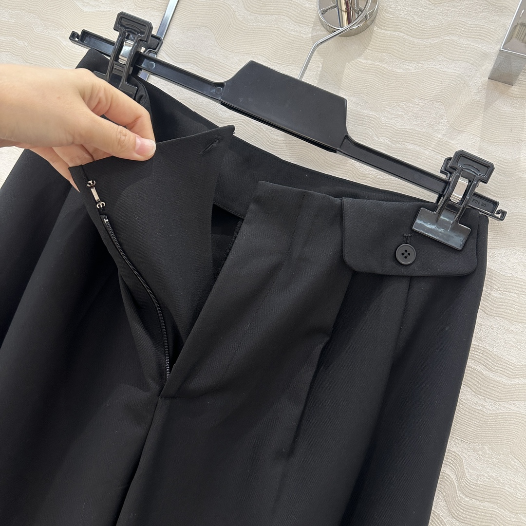 P546 Women’s Suit: High-Quality, Versatile, and Stylish Design - 图片 6