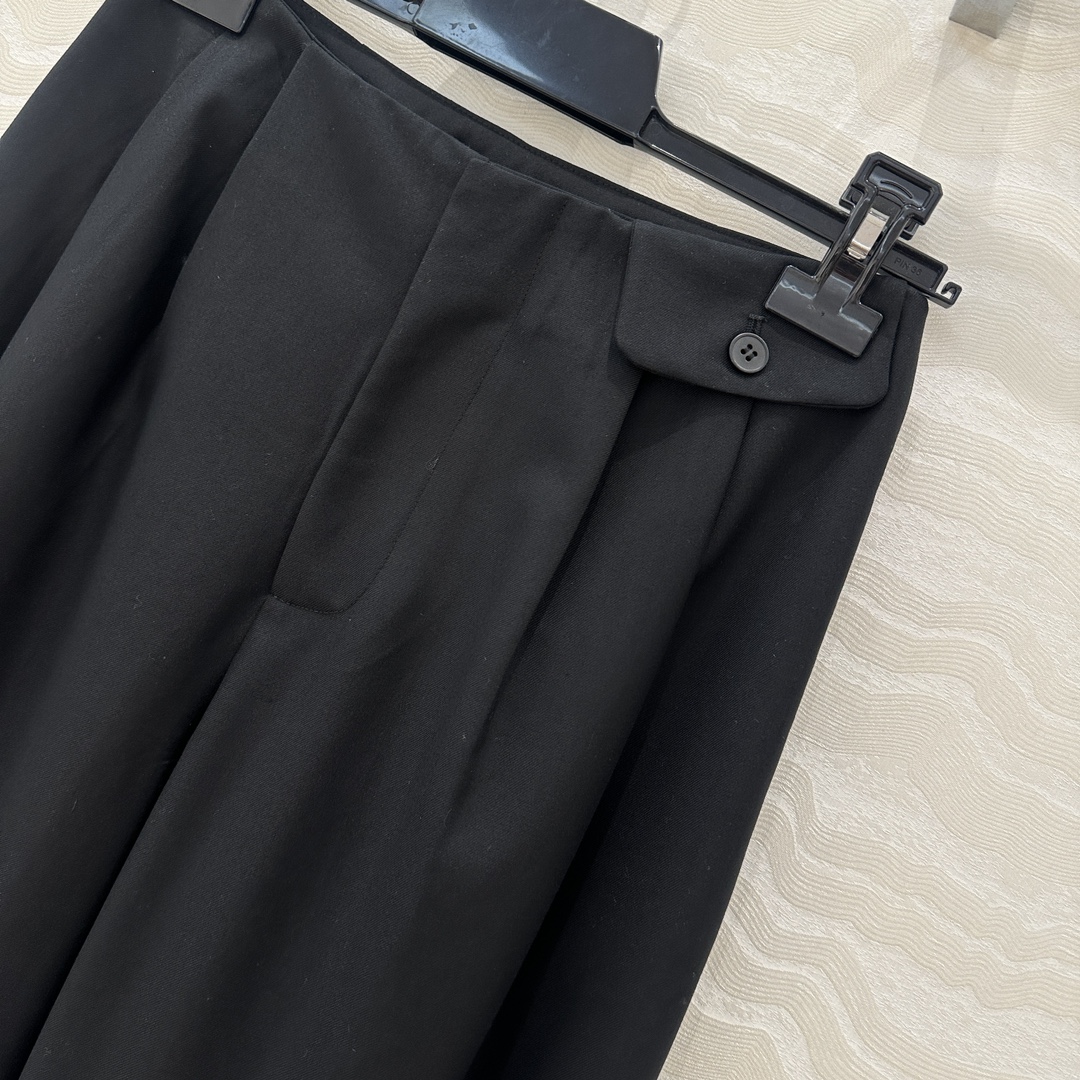 P546 Women’s Suit: High-Quality, Versatile, and Stylish Design - 图片 3