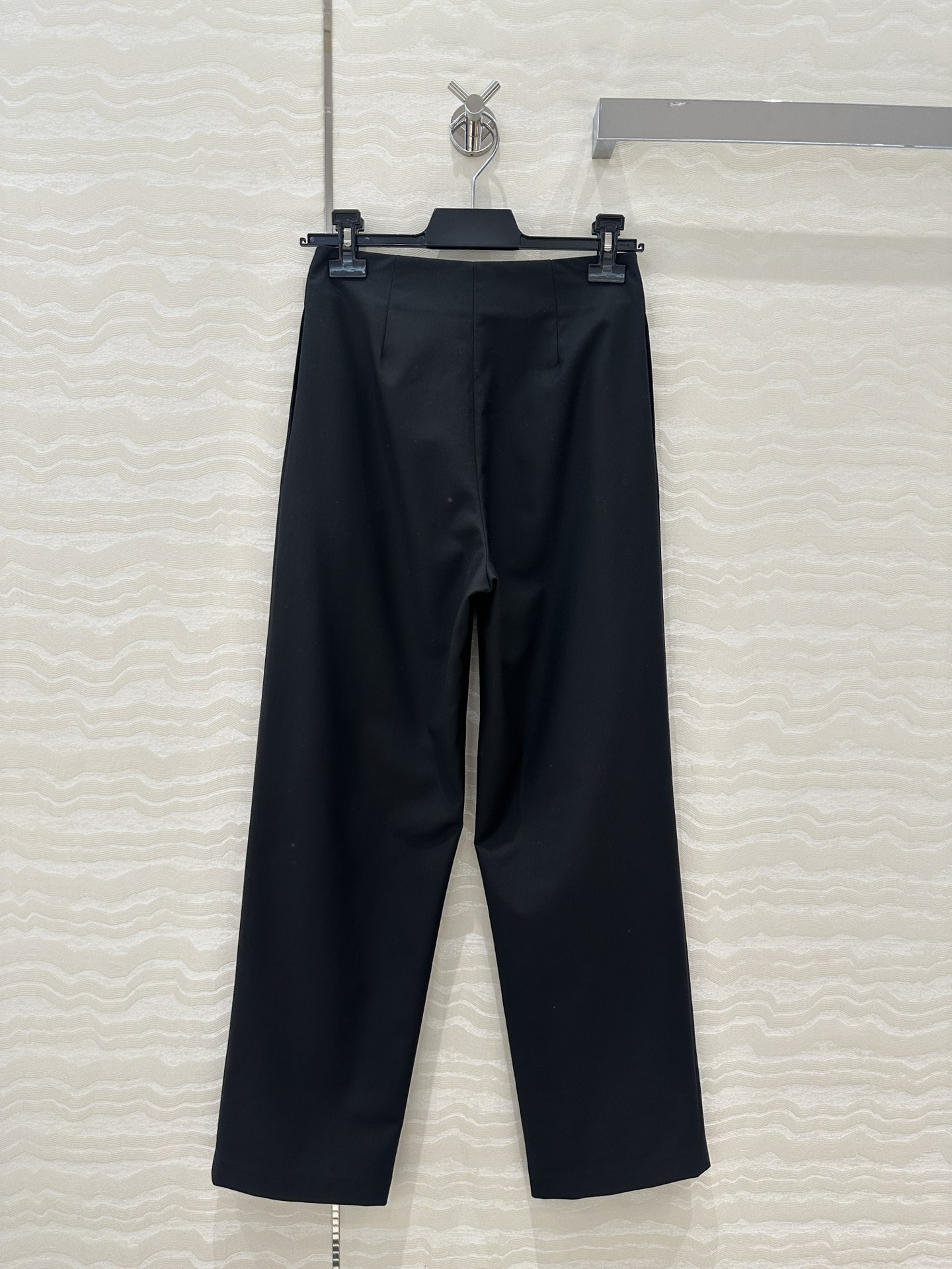 P546 Women’s Suit: High-Quality, Versatile, and Stylish Design - 图片 9