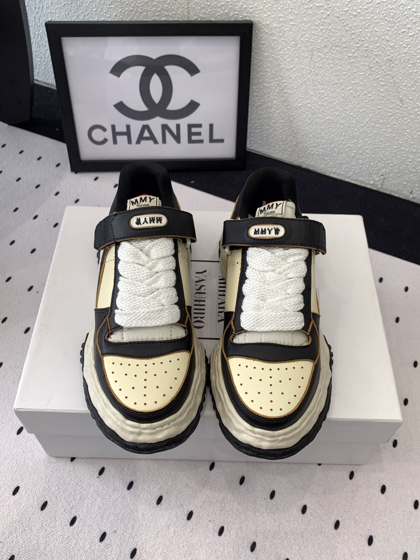 NO:255831,P cloth 260 leather men's size 10 MMY new couple casual shoes, high-version shipment, perfect combination of personality and fashion, instantly explode the street style, original imported cowhide/high-density canvas upper, breathable brinet, original non-slip and wear-resistant sole Size: 35-45, casual shoes/sports shoes, sneakers, cowhide19860909P布面260 皮面男码10 MMY新款情侣休闲板鞋 高版本出货 个性与时尚完美结合 上脚瞬间炸街款 原版进口牛皮/高密度帆布鞋面 透气布里内里 原版防滑耐磨大底 Size: 35-45,休闲鞋/运动鞋,sneakers,cowhide,Women's Shoes