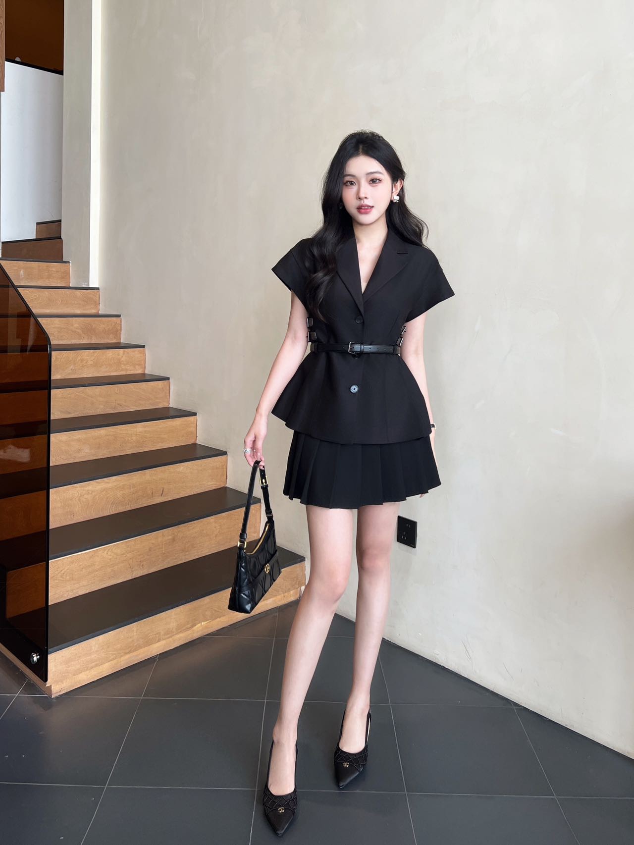 NO:331155,,,alexander wang19860909,,alexander wang,Women's clothing