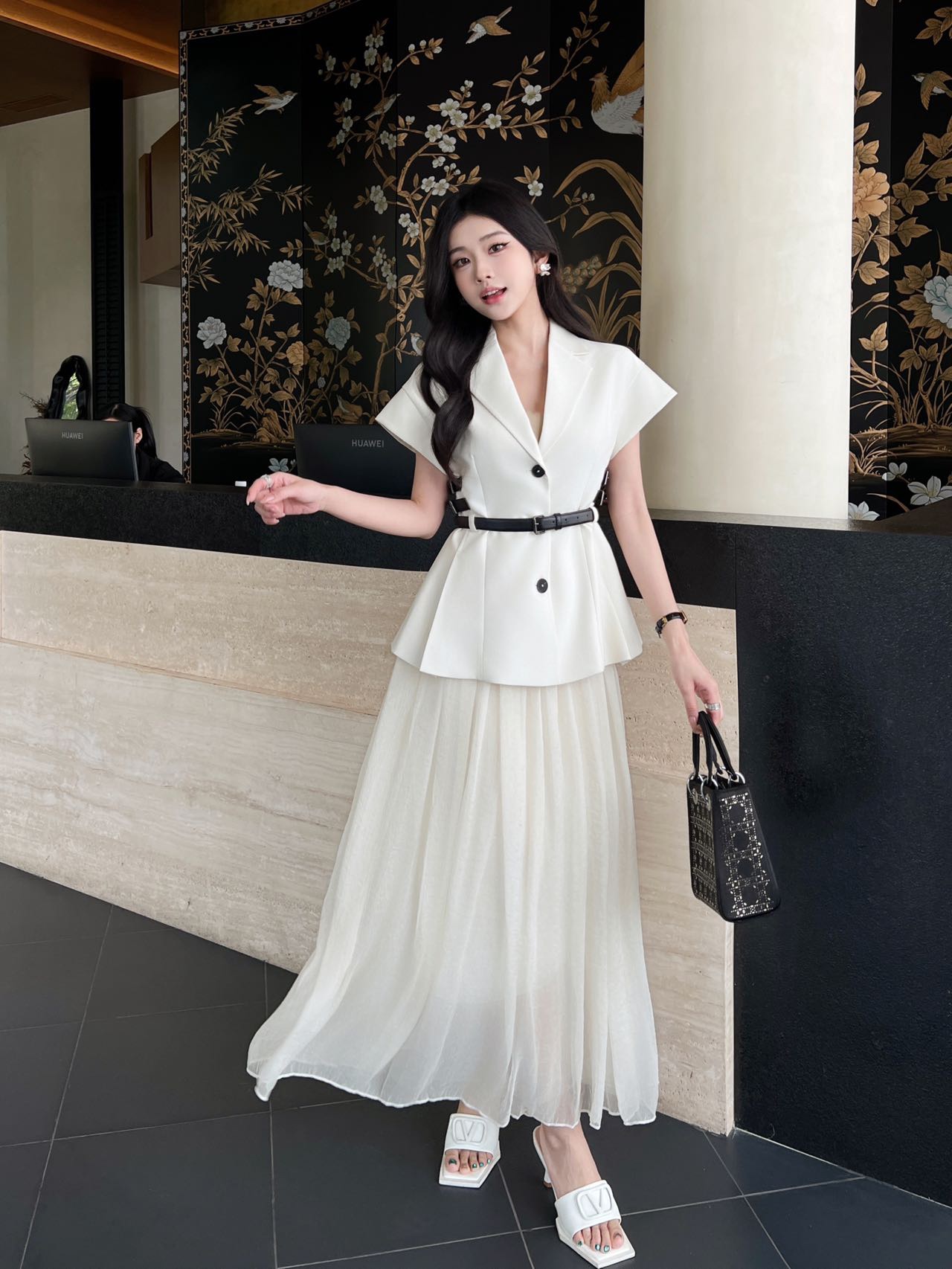 NO:331161,,,alexander wang19860909,,alexander wang,Women's clothing