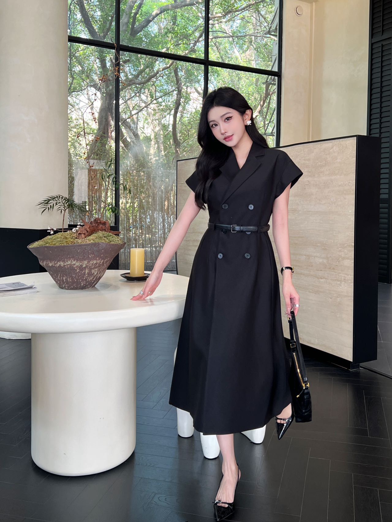 NO:905431,,,19860909,,,Women's clothing