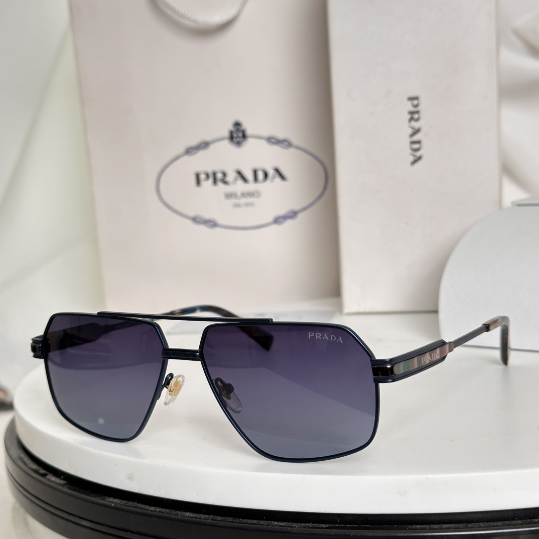  ‼️PRAD*⭐️⭐️⭐️MODELPR A90-S⭐️⭐️⭐️SIZE：60口14-145⭐️⭐️⭐