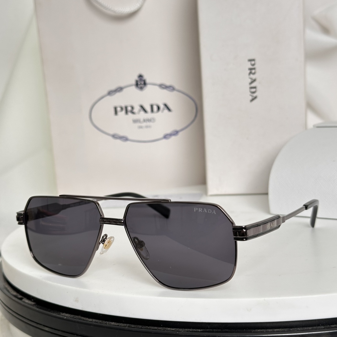  ‼️PRAD*⭐️⭐️⭐️MODELPR A90-S⭐️⭐️⭐️SIZE：60口14-145⭐️⭐️⭐