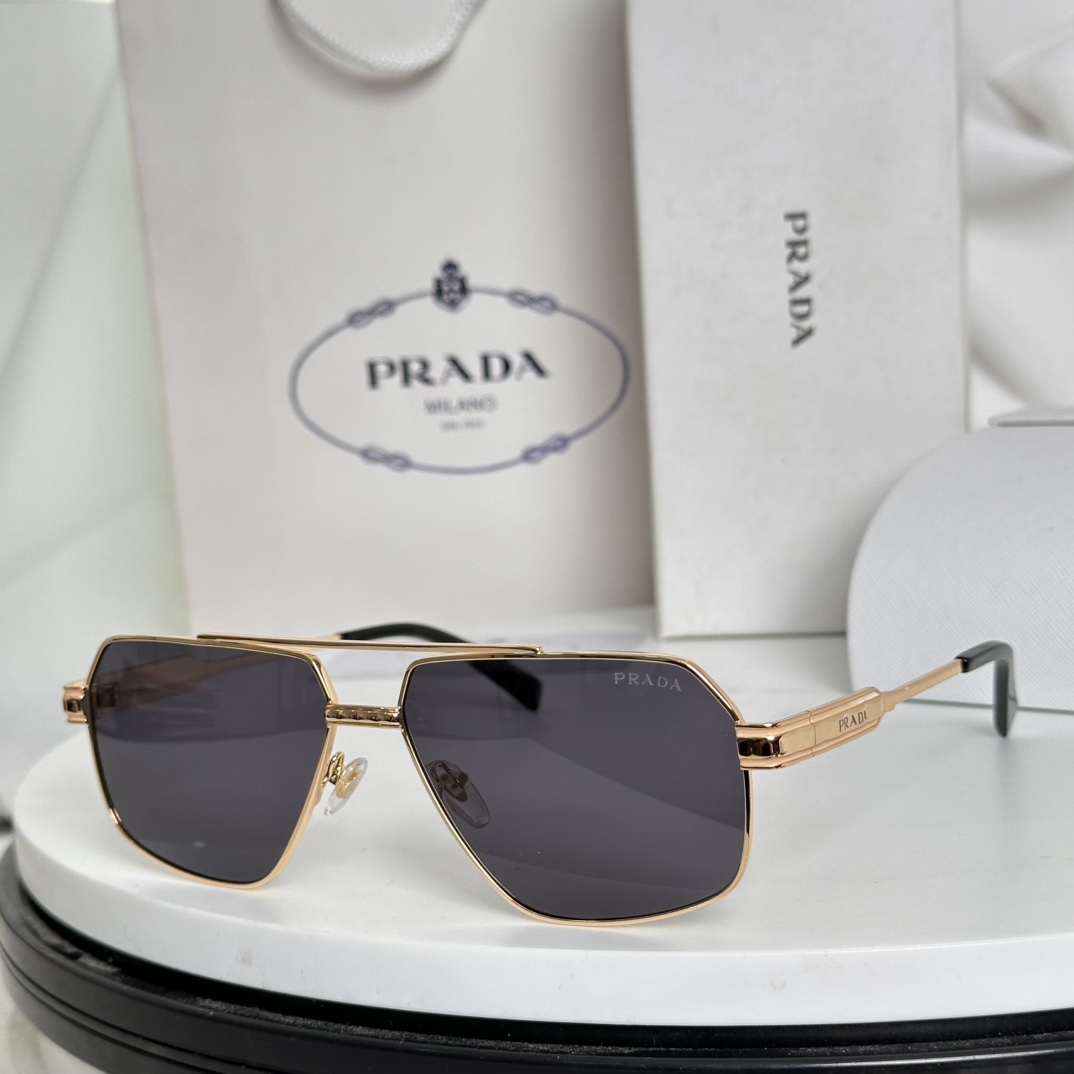  ‼️PRAD*⭐️⭐️⭐️MODELPR A90-S⭐️⭐️⭐️SIZE：60口14-145⭐️⭐️⭐