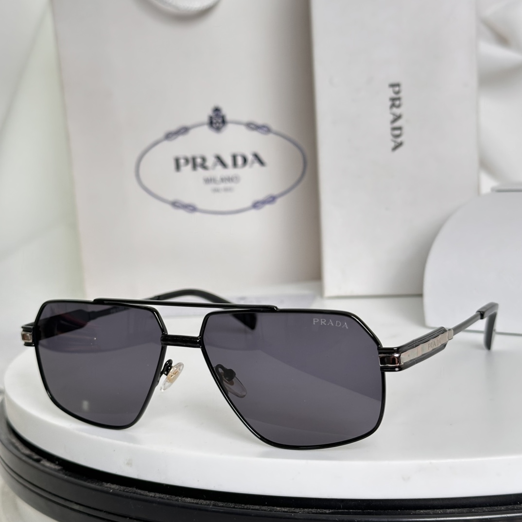  ‼️PRAD*⭐️⭐️⭐️MODELPR A90-S⭐️⭐️⭐️SIZE：60口14-145⭐️⭐️⭐