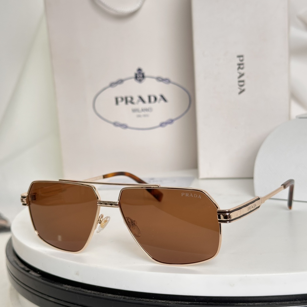 ‼️PRAD*⭐️⭐️⭐️MODELPR A90-S⭐️⭐️⭐️SIZE：60口14-145⭐️⭐️⭐