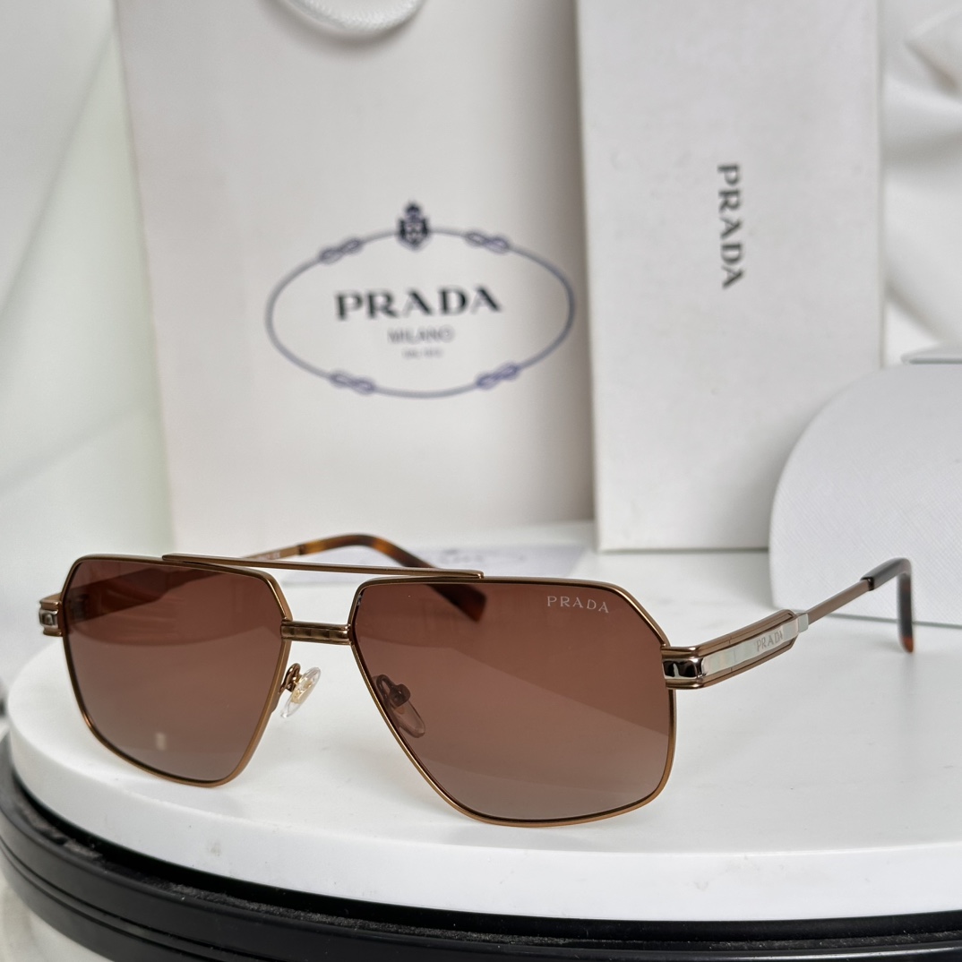  ‼️PRAD*⭐️⭐️⭐️MODELPR A90-S⭐️⭐️⭐️SIZE：60口14-145⭐️⭐️⭐