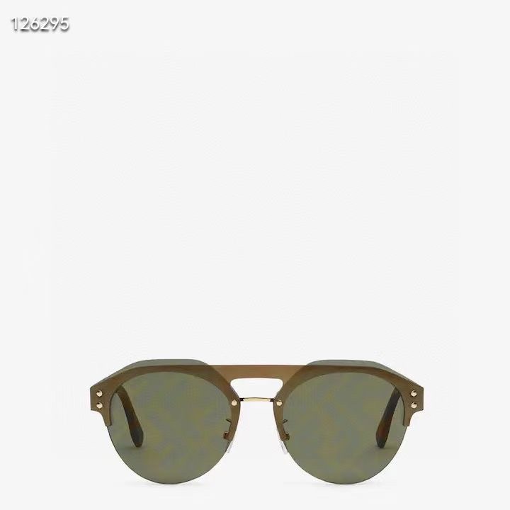 FEND* Fen* Modelo: FE40027U Tamaño: 00口0-145 🉐150