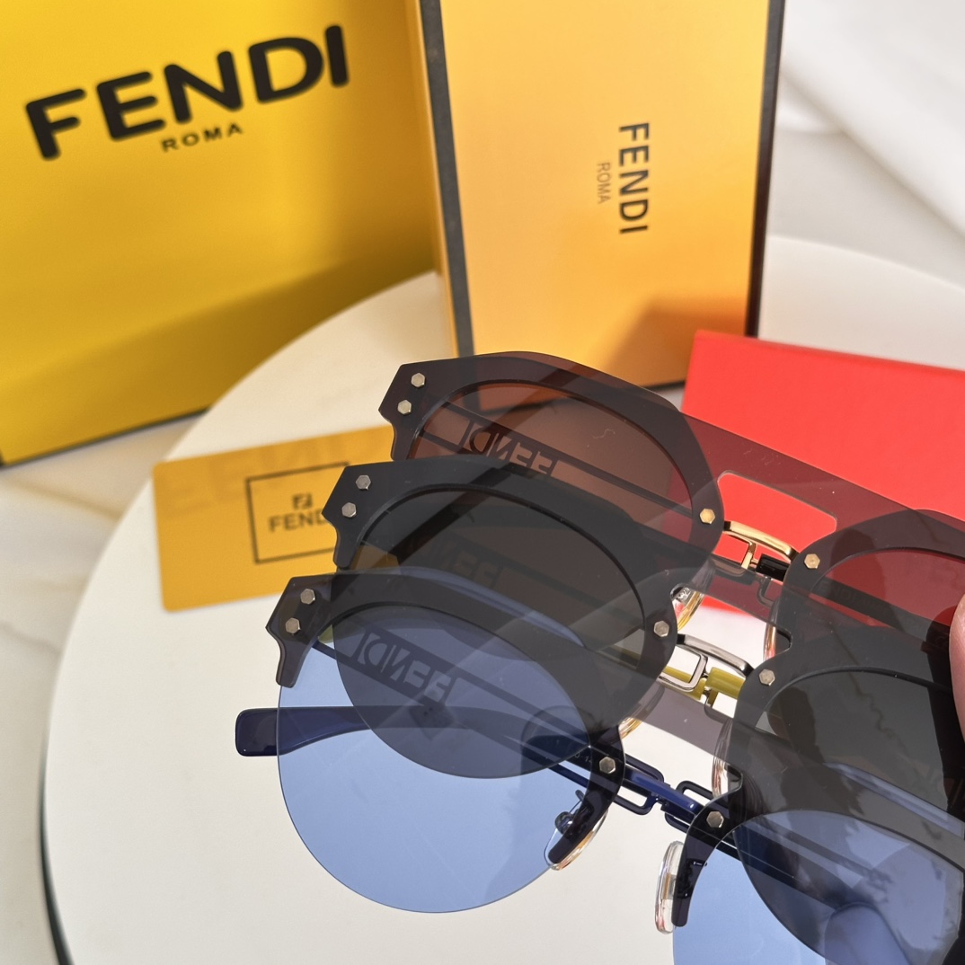 Imagen de detalle Modelo: FE40027U