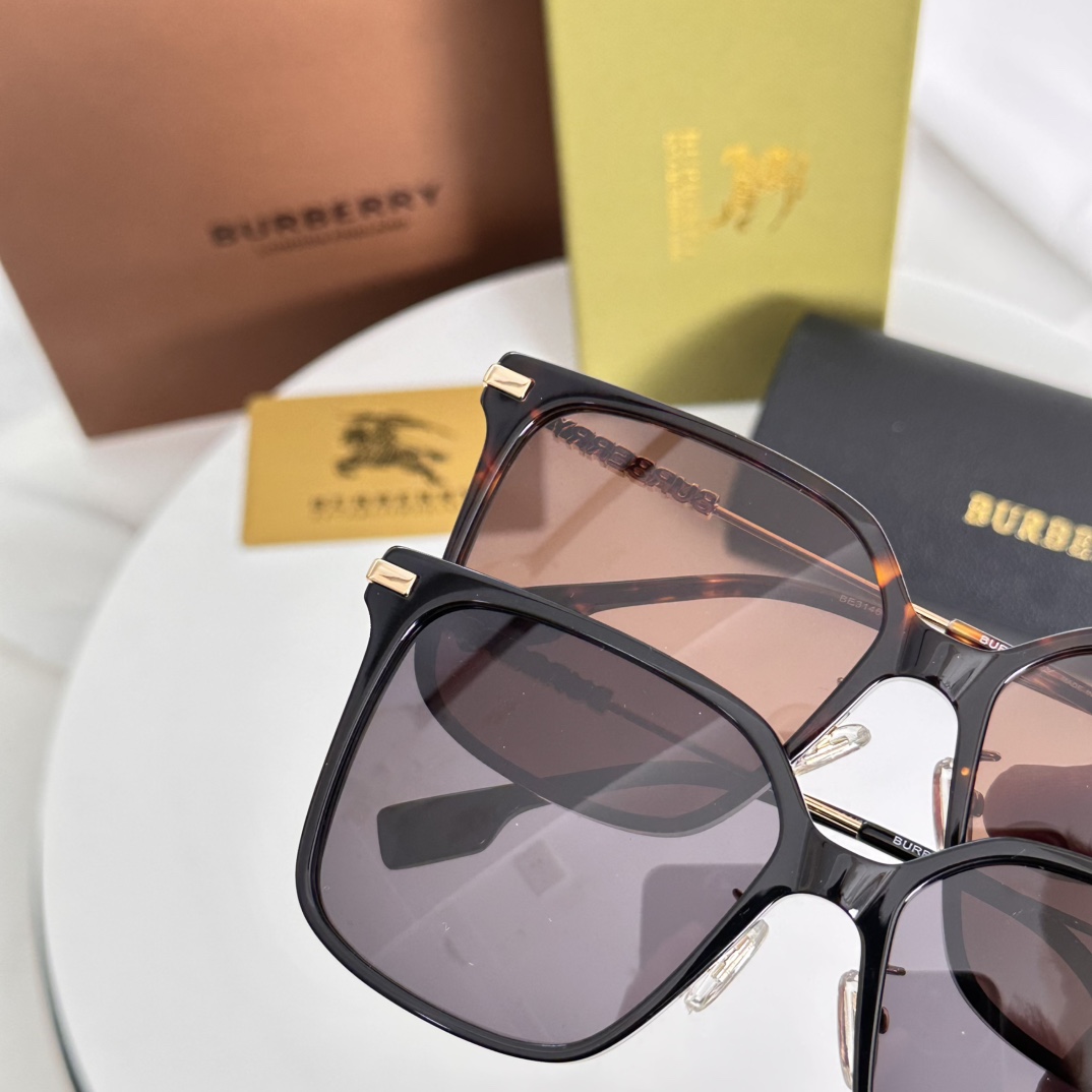 Foto de detalle Modelo: BE3146U